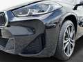 BMW X2 xDrive20d Aut. M Sport Noir - thumbnail 6
