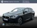BMW X2 xDrive20d Aut. M Sport Schwarz - thumbnail 1