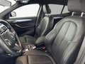 BMW X2 xDrive20d Aut. M Sport Schwarz - thumbnail 11