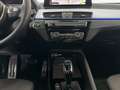 BMW X2 xDrive20d Aut. M Sport Noir - thumbnail 15