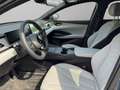 BYD Seal 6 DM-i Touring PHEV 19kWh Comfort Österreich Paket Blau - thumbnail 6