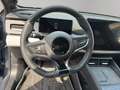 BYD Seal 6 DM-i Touring PHEV 19kWh Comfort Österreich Paket Blau - thumbnail 7