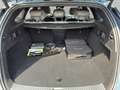 BYD Seal 6 DM-i Touring PHEV 19kWh Comfort Österreich Paket Blau - thumbnail 8