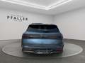 BYD Seal 6 DM-i Touring PHEV 19kWh Comfort Österreich Paket Blau - thumbnail 5