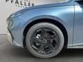 BYD Seal 6 DM-i Touring PHEV 19kWh Comfort Österreich Paket Blau - thumbnail 10