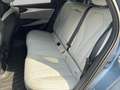 BYD Seal 6 DM-i Touring PHEV 19kWh Comfort Österreich Paket Blau - thumbnail 9