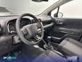 Citroen C3 Aircross Puretech S&S Plus 110 Blanc - thumbnail 8