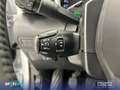 Citroen C3 Aircross Puretech S&S Plus 110 Blanc - thumbnail 18