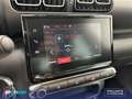 Citroen C3 Aircross Puretech S&S Plus 110 Blanc - thumbnail 13