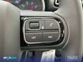 Citroen C3 Aircross Puretech S&S Plus 110 Blanc - thumbnail 17