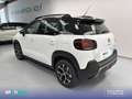 Citroen C3 Aircross Puretech S&S Plus 110 Blanc - thumbnail 7