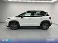 Citroen C3 Aircross Puretech S&S Plus 110 Blanc - thumbnail 4
