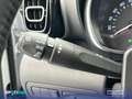 Citroen C3 Aircross Puretech S&S Plus 110 Blanc - thumbnail 19