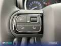 Citroen C3 Aircross Puretech S&S Plus 110 Blanc - thumbnail 16