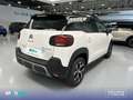 Citroen C3 Aircross Puretech S&S Plus 110 Blanc - thumbnail 5