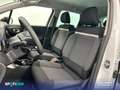 Citroen C3 Aircross Puretech S&S Plus 110 Blanc - thumbnail 9