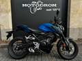 Honda CB 125 R inkl. Preisgarantie alle Farben Verfügbar Schwarz - thumbnail 4