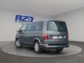 Volkswagen T6 Multivan TDI STANDHZ  ACC 7SITZER MÖGLICH AHK Gris - thumbnail 3