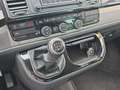 Volkswagen T6 Multivan TDI STANDHZ  ACC 7SITZER MÖGLICH AHK Gris - thumbnail 22
