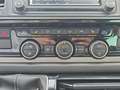 Volkswagen T6 Multivan TDI STANDHZ  ACC 7SITZER MÖGLICH AHK Gris - thumbnail 21