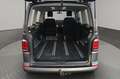Volkswagen T6 Multivan TDI STANDHZ  ACC 7SITZER MÖGLICH AHK Gris - thumbnail 6