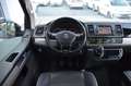 Volkswagen T6 Multivan TDI STANDHZ  ACC 7SITZER MÖGLICH AHK Gris - thumbnail 11