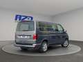 Volkswagen T6 Multivan TDI STANDHZ  ACC 7SITZER MÖGLICH AHK Gris - thumbnail 4