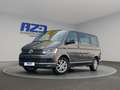 Volkswagen T6 Multivan TDI STANDHZ  ACC 7SITZER MÖGLICH AHK Gris - thumbnail 1