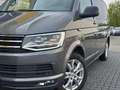 Volkswagen T6 Multivan TDI STANDHZ  ACC 7SITZER MÖGLICH AHK Gris - thumbnail 5