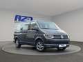 Volkswagen T6 Multivan TDI STANDHZ  ACC 7SITZER MÖGLICH AHK Gris - thumbnail 2