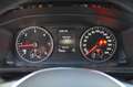 Volkswagen T6 Multivan TDI STANDHZ  ACC 7SITZER MÖGLICH AHK Gris - thumbnail 13