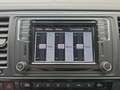 Volkswagen T6 Multivan TDI STANDHZ  ACC 7SITZER MÖGLICH AHK Gris - thumbnail 18