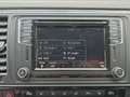 Volkswagen T6 Multivan TDI STANDHZ  ACC 7SITZER MÖGLICH AHK Gris - thumbnail 17