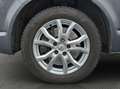 Volkswagen T6 Multivan TDI STANDHZ  ACC 7SITZER MÖGLICH AHK Gris - thumbnail 23