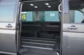 Volkswagen T6 Multivan TDI STANDHZ  ACC 7SITZER MÖGLICH AHK Gris - thumbnail 9