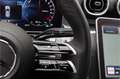 Mercedes-Benz C 300 Estate e AMG Line, Distronic, Trekhaak, Camera, Hy Zwart - thumbnail 35