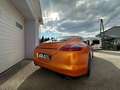 Porsche Panamera Panamera 4 S DSG Orange - thumbnail 5