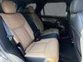 Land Rover Range Rover Sport Dynamic HSE P460e 23 Zoll Pano Standh. Grau - thumbnail 5