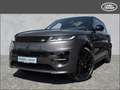 Land Rover Range Rover Sport Dynamic HSE P460e 23 Zoll Pano Standh. Grau - thumbnail 1