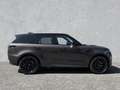 Land Rover Range Rover Sport Dynamic HSE P460e 23 Zoll Pano Standh. Grau - thumbnail 6