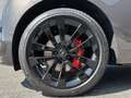 Land Rover Range Rover Sport Dynamic HSE P460e 23 Zoll Pano Standh. Grau - thumbnail 9
