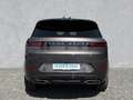 Land Rover Range Rover Sport Dynamic HSE P460e 23 Zoll Pano Standh. Grau - thumbnail 7
