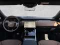 Land Rover Range Rover Sport Dynamic HSE P460e 23 Zoll Pano Standh. Grau - thumbnail 4