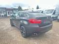 BMW X6 Baureihe X6 xDrive30d Schwarz - thumbnail 6