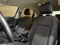 Volkswagen Polo 1.0 TSI United DSG Navi | Park pilot V+A | DAB | G Grijs - thumbnail 43