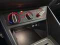 Volkswagen Polo 1.0 TSI United DSG Navi | Park pilot V+A | DAB | G Grijs - thumbnail 23