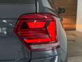Volkswagen Polo 1.0 TSI United DSG Navi | Park pilot V+A | DAB | G Grijs - thumbnail 26