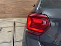 Volkswagen Polo 1.0 TSI United DSG Navi | Park pilot V+A | DAB | G Grijs - thumbnail 30
