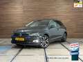 Volkswagen Polo 1.0 TSI United DSG Navi | Park pilot V+A | DAB | G Grijs - thumbnail 1