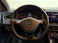 Volkswagen Polo 1.0 TSI United DSG Navi | Park pilot V+A | DAB | G Grijs - thumbnail 6
